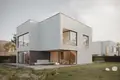 Haus 5 zimmer 280 m² Warschau, Polen