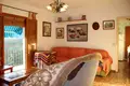 Appartement 4 chambres 114 m² Espagne, Espagne