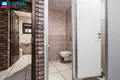 Commercial property 669 m² in Seda, Lithuania