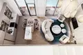 Apartamento 3 habitaciones 215 m² Ras Al Khaimah, Emiratos Árabes Unidos