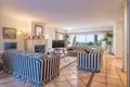 8 bedroom House 1 206 m² Marbella, Spain
