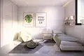 2 bedroom apartment 95 m² Spain, Spain