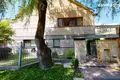 Apartamento  Cracovia, Polonia