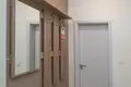 Квартира 2 комнаты 68 м² в Созополе, Болгария