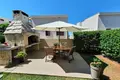 Apartamento 3 habitaciones  Opcina Dezanovac, Croacia