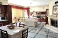 Bungalow 5 pokojów  Iklin, Malta