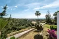 Дом 4 спальни 220 м² Михас, Испания