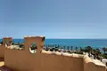 Mieszkanie 2 pokoi 83 m² Dehesa de Campoamor, Hiszpania