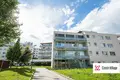 Mieszkanie 3 pokoi 58 m² okres Brno mesto, Czechy