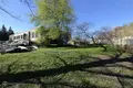 Дом 10 комнат 644 м² Рига, Латвия