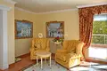 5 bedroom villa 360 m² Cannes, France