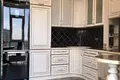 2 room apartment 74 m² Odesa, Ukraine