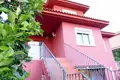 Villa de 4 dormitorios 351 m² Ribarroja del Turia, Španjolska