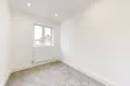 Wohnung 5 Schlafzimmer 183 m² London, Großbritannien