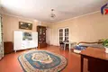 House 69 m² Nieharelaje, Belarus