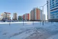 Apartamento 3 habitaciones 70 m² Minsk, Belarús