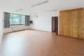 Дом 6 спален 730 м² Мониатис, Кипр