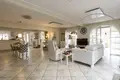 Haus 4 zimmer 255 m² Torrevieja, Spanien