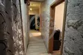 Apartamento 2 habitaciones 49 m² Podolsk, Rusia