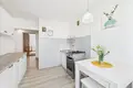 2 room apartment 49 m² Poznan, Poland