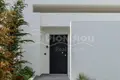 Haus 4 Schlafzimmer 136 m² Chaniotis, Griechenland