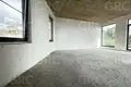 Casa de campo 138 m² Evenkiysky Rayon, Rusia