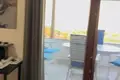 Apartamento 3 habitaciones 68 m² Ierissos, Grecia