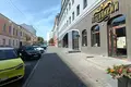 Tienda 74 m² en Minsk, Belarús