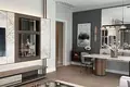 2 bedroom apartment 133 m² Ceyhan, Turkey