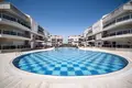 Appartement 3 chambres  Serik, Turquie