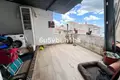 Casa 1 habitacion 92 m² Málaga, Španjolska
