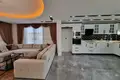 Villa Polat Prime Villas