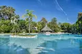 Wohnung 4 Schlafzimmer 279 m² San Pedro Alcantara, Spanien