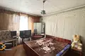 Haus 70 m² Staryja Darohi, Belarus