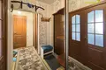 Wohnung 2 zimmer 50 m² Minsk, Belarus