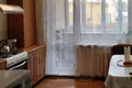 3 room apartment 72 m² Fanipal, Belarus