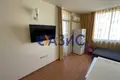 Квартира 3 спальни 85 м² Несебр, Болгария