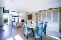 Maison 4 chambres 217 m² Dos Hermanas, Espagne