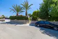 Apartamento 3 habitaciones 200 m² Peyia, Chipre