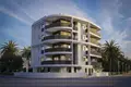 2 bedroom apartment 85 m² Cyprus, Cyprus