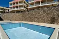 Пентхаус 4 комнаты 200 м² Аланья, Турция