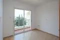 2 bedroom house 91 m² Chloraka, Cyprus