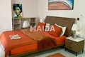 Apartment  Dakar, Senegal