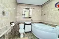 House 164 m² Rakaw, Belarus