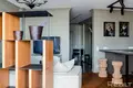 Appartement 1 chambre 50 m² Minsk, Bélarus