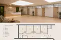 Mieszkanie 281 m² Wrocław, Polska
