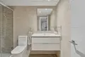 2 bedroom apartment 106 m² San Pedro Alcantara, Spain