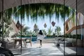 Apartamento 53 m² Tegalinggah, Indonesia