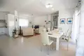 Вилла 300 м² Opcina Dezanovac, Хорватия