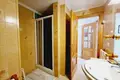 Apartamento 2 habitaciones 76 m² Torrelamata, Španjolska